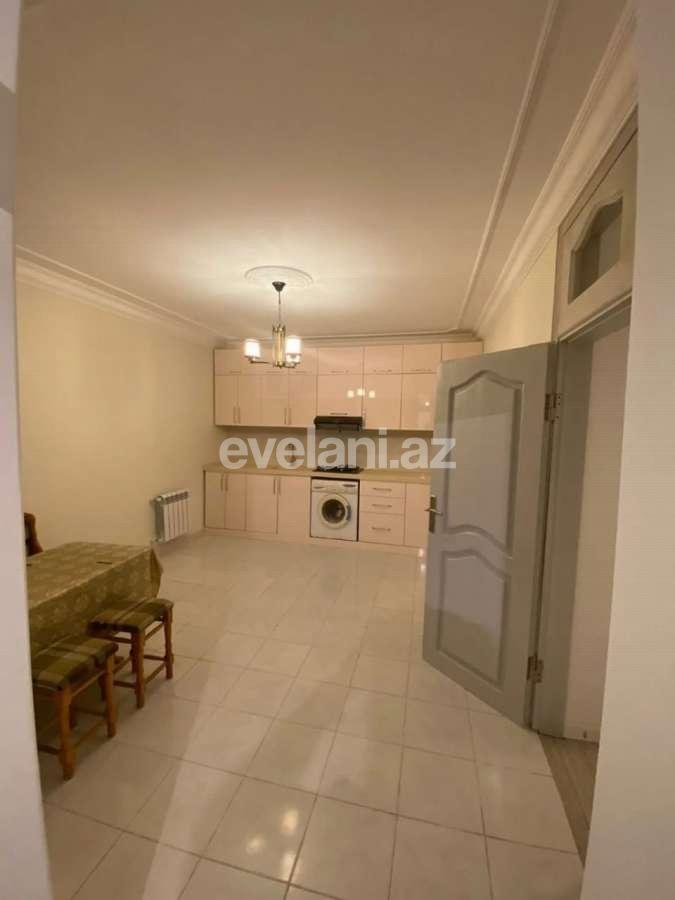 Satılır, həyət evi / bağ, 4 otaqlı, 149.99 m², Bakı, Xəzər r, Mərdəkan q, Koroğlu m.