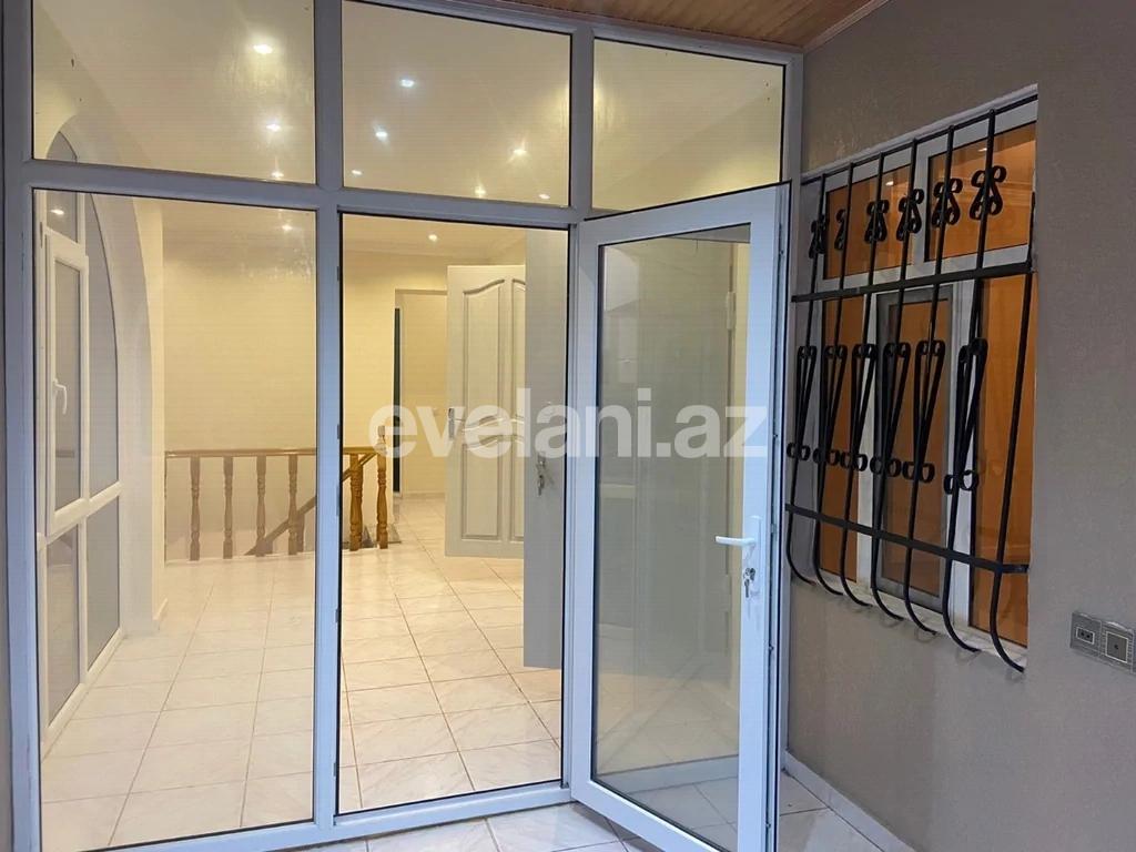 Satılır, həyət evi / bağ, 4 otaqlı, 149.99 m², Bakı, Xəzər r, Mərdəkan q, Koroğlu m.