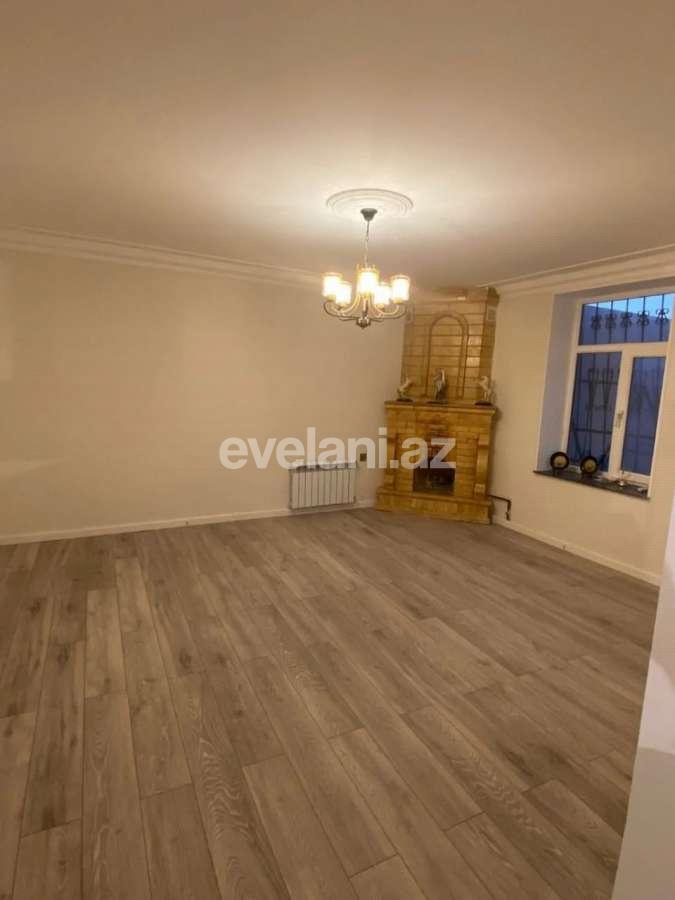 Satılır, həyət evi / bağ, 4 otaqlı, 149.99 m², Bakı, Xəzər r, Mərdəkan q, Koroğlu m.