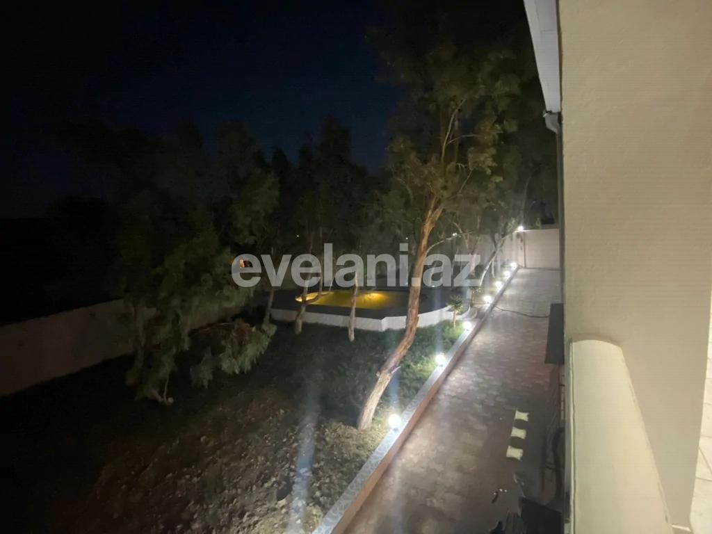 Satılır, həyət evi / bağ, 4 otaqlı, 149.99 m², Bakı, Xəzər r, Mərdəkan q, Koroğlu m.