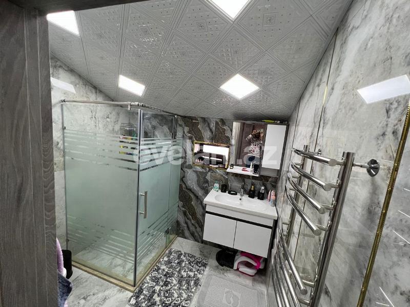 Sale, villa, 4 room, 205 m², Baku, Khazar r, Buzovna d.