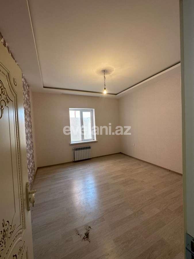 Satılır, həyət evi / bağ, 4 otaqlı, 190 m², Bakı, Xəzər r, Mərdəkan q, Koroğlu m.