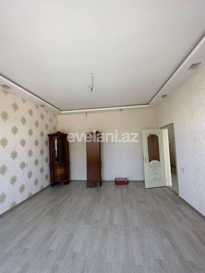 Satılır, həyət evi / bağ, 4 otaqlı, 190 m², Bakı, Xəzər r, Mərdəkan q, Koroğlu m.