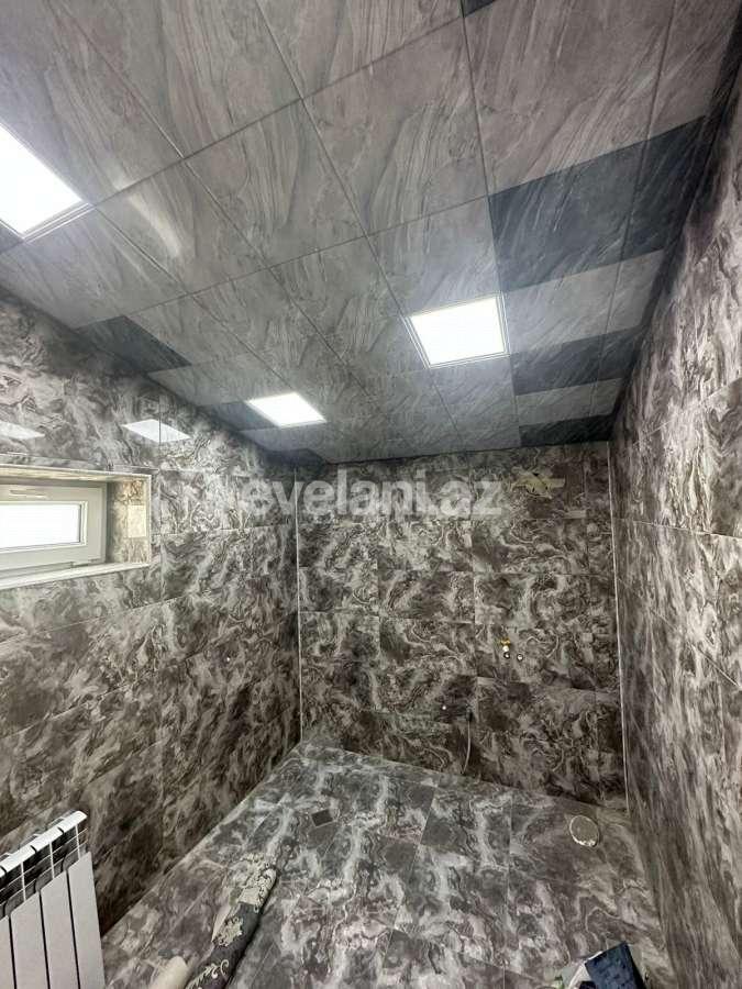 Satılır, həyət evi / bağ, 4 otaqlı, 190 m², Bakı, Xəzər r, Mərdəkan q, Koroğlu m.