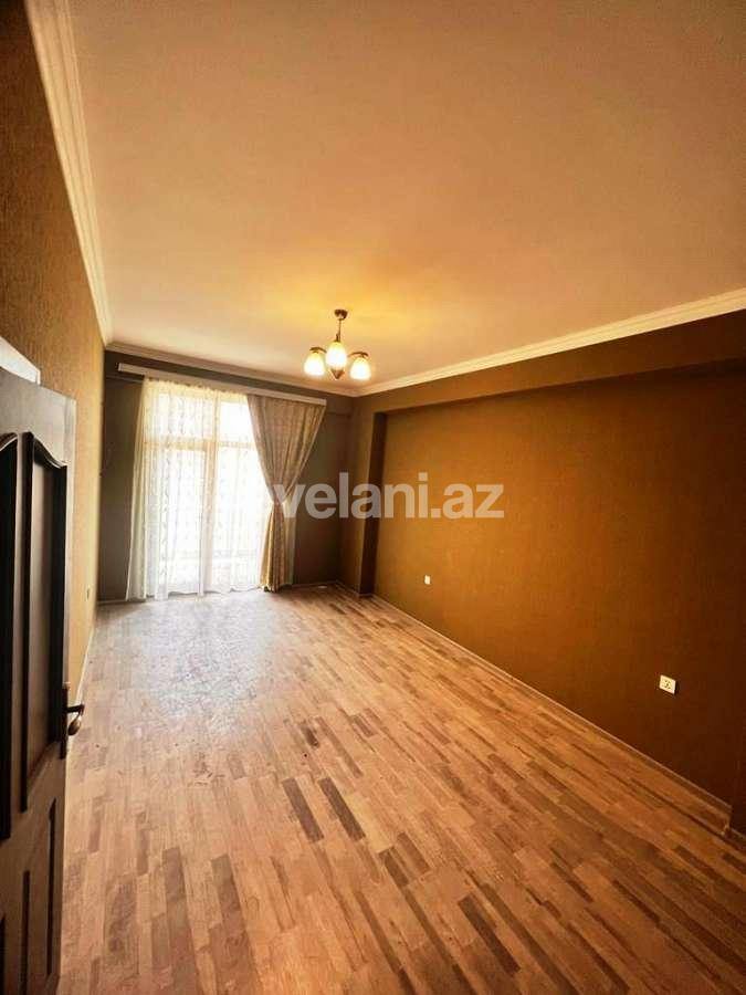 Satılır, yeni tikili, 2 otaqlı, 62 m², Bakı, Nərimanov r, Gənclik m.