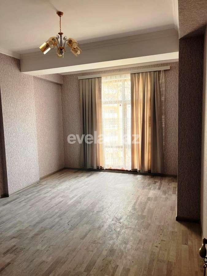 Satılır, yeni tikili, 2 otaqlı, 62 m², Bakı, Nərimanov r, Gənclik m.