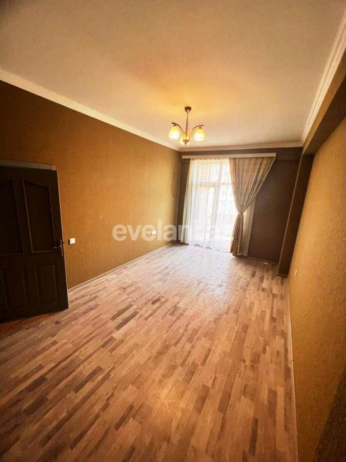 Satılır, yeni tikili, 2 otaqlı, 62 m², Bakı, Nərimanov r, Gənclik m.