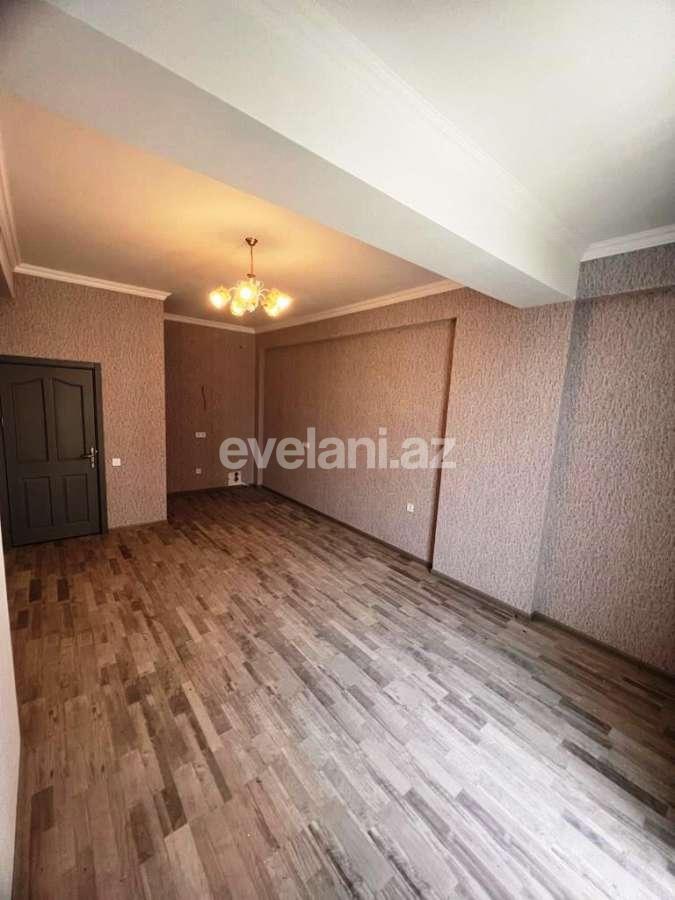 Satılır, yeni tikili, 2 otaqlı, 62 m², Bakı, Nərimanov r, Gənclik m.