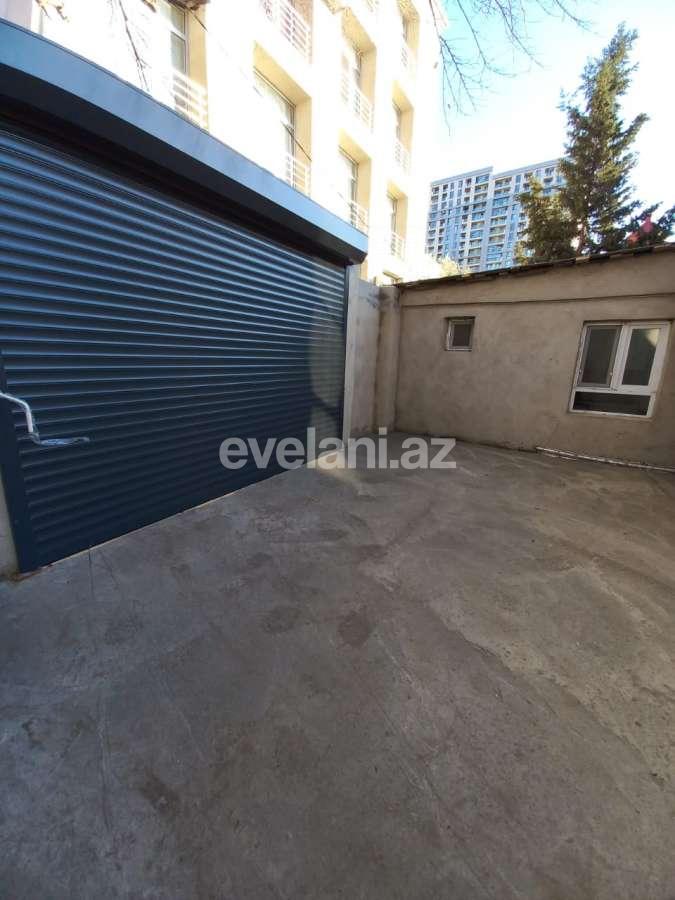 Satılır, həyət evi / bağ, 3 otaqlı, 90 m², Bakı, Xətai r, Əhmədli q, Həzi Aslanov m.