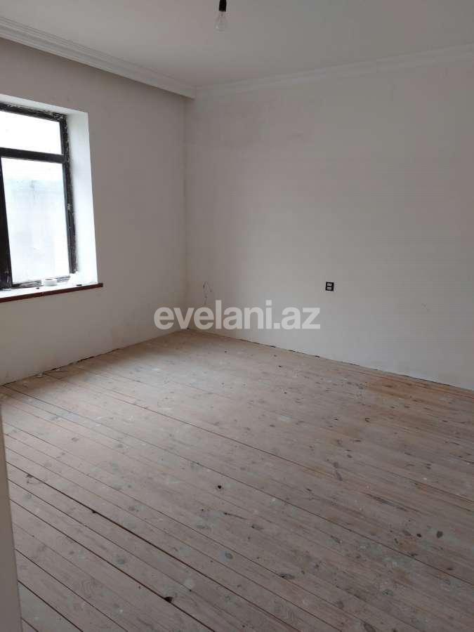 Satılır, həyət evi / bağ, 4 otaqlı, 160 m², Bakı, Xəzər r, Mərdəkan q.