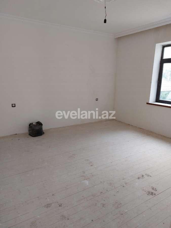 Satılır, həyət evi / bağ, 4 otaqlı, 160 m², Bakı, Xəzər r, Mərdəkan q.