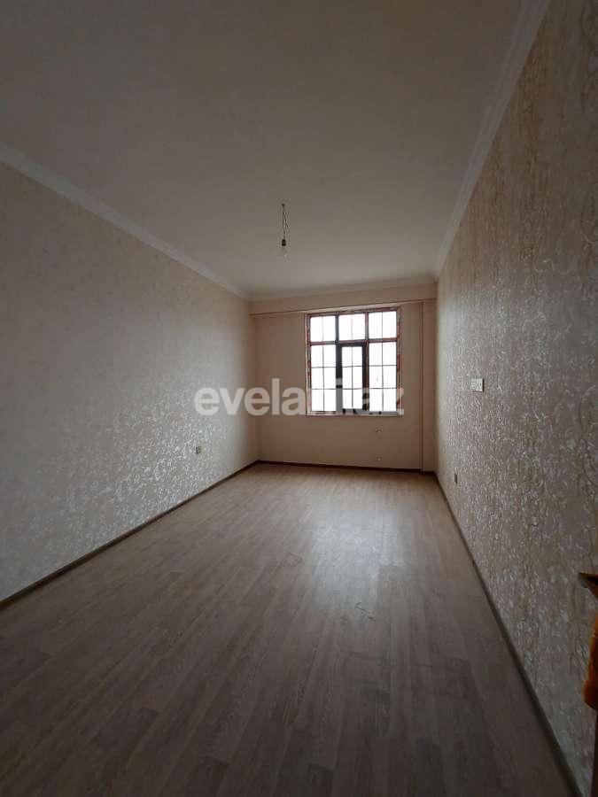 Satılır, yeni tikili, 1 otaqlı, 41.99 m², Bakı, Nərimanov r, 28 may m.