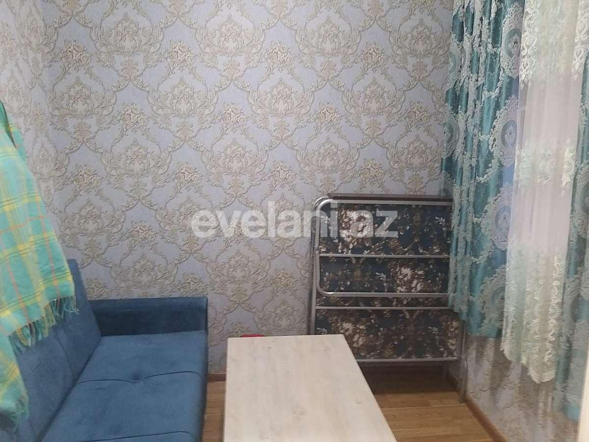 Kirayə verilir, ofis, 3 otaqlı, 70 m², Bakı, Nəsimi r, 28 may m.