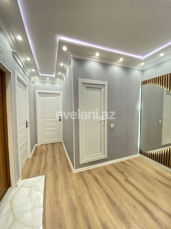 Satılır, köhnə tikili, 3 otaqlı, 50 m², Bakı, Suraxanı r.