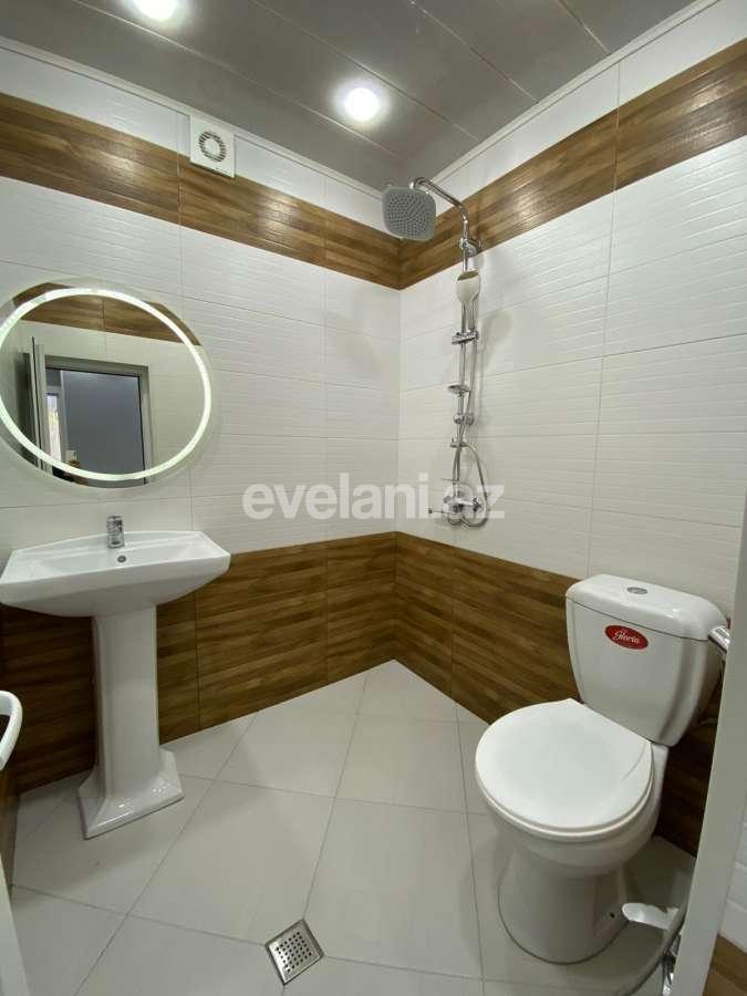 Satılır, köhnə tikili, 3 otaqlı, 50 m², Bakı, Suraxanı r.