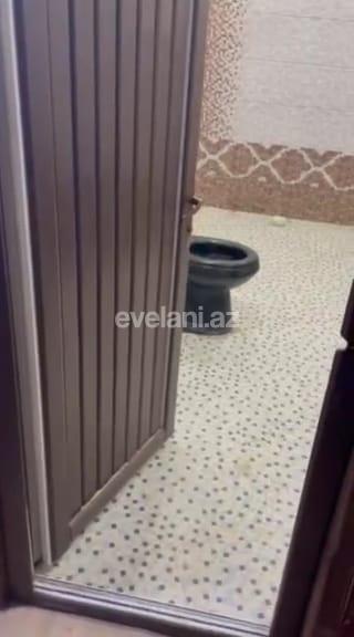 Satılır, həyət evi / bağ, 4 otaqlı, 159.99 m², Bakı, Xəzər r, Binə q.