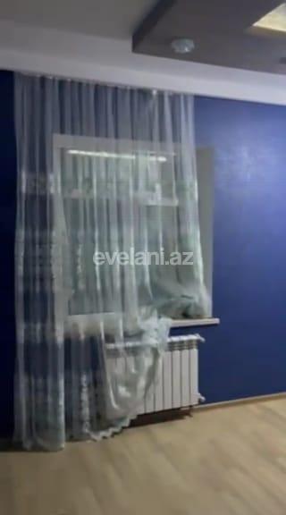 Satılır, həyət evi / bağ, 4 otaqlı, 159.99 m², Bakı, Xəzər r, Binə q.