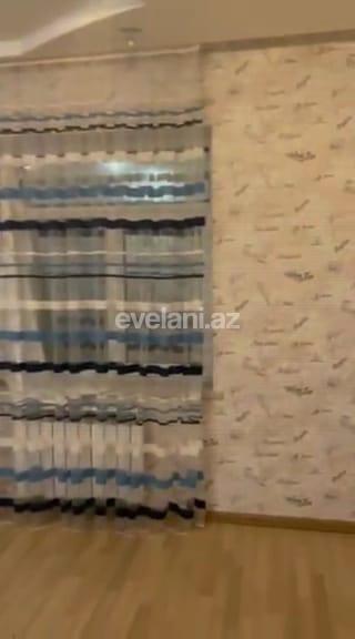 Satılır, həyət evi / bağ, 4 otaqlı, 159.99 m², Bakı, Xəzər r, Binə q.