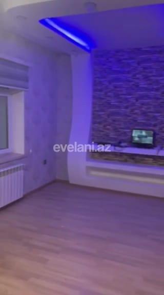 Satılır, həyət evi / bağ, 4 otaqlı, 159.99 m², Bakı, Xəzər r, Binə q.