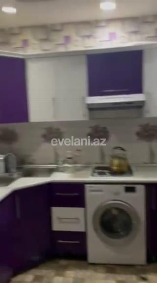 Satılır, həyət evi / bağ, 4 otaqlı, 159.99 m², Bakı, Xəzər r, Binə q.