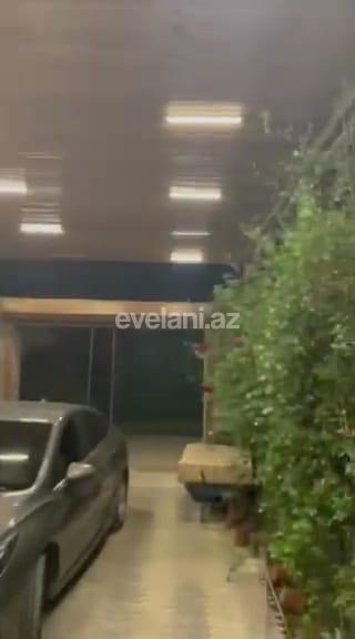 Satılır, həyət evi / bağ, 4 otaqlı, 159.99 m², Bakı, Xəzər r, Binə q.