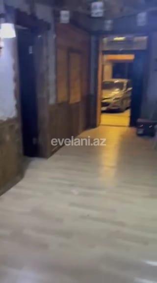 Satılır, həyət evi / bağ, 4 otaqlı, 159.99 m², Bakı, Xəzər r, Binə q.