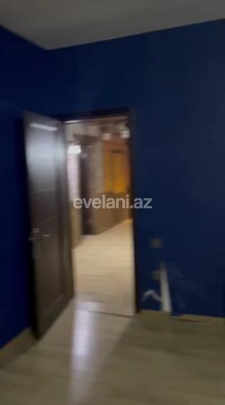 Satılır, həyət evi / bağ, 4 otaqlı, 159.99 m², Bakı, Xəzər r, Binə q.