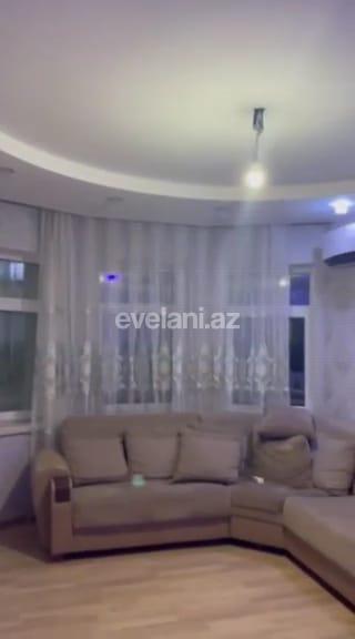 Satılır, həyət evi / bağ, 4 otaqlı, 159.99 m², Bakı, Xəzər r, Binə q.