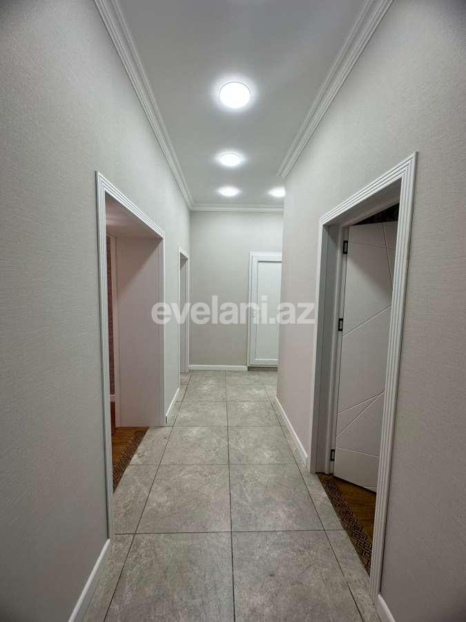 Kirayə verilir, ofis, 3 otaqlı, 90 m², Bakı, Nəsimi r, 28 may m.