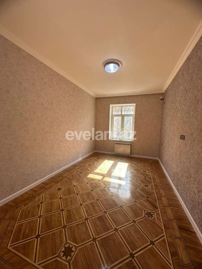 Kirayə verilir, ofis, 3 otaqlı, 90 m², Bakı, Nəsimi r, 28 may m.