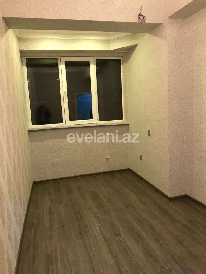 Satılır, yeni tikili, 2 otaqlı, 46 m², Bakı, Yasamal r.