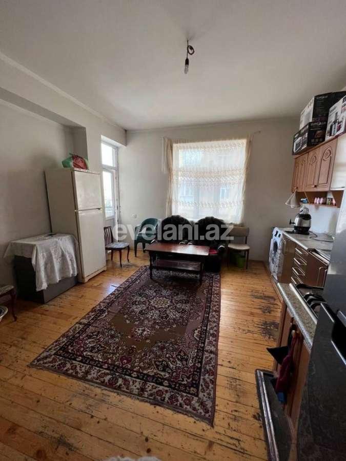 Satılır, yeni tikili, 3 otaqlı, 128 m², Bakı, Sabunçu r.