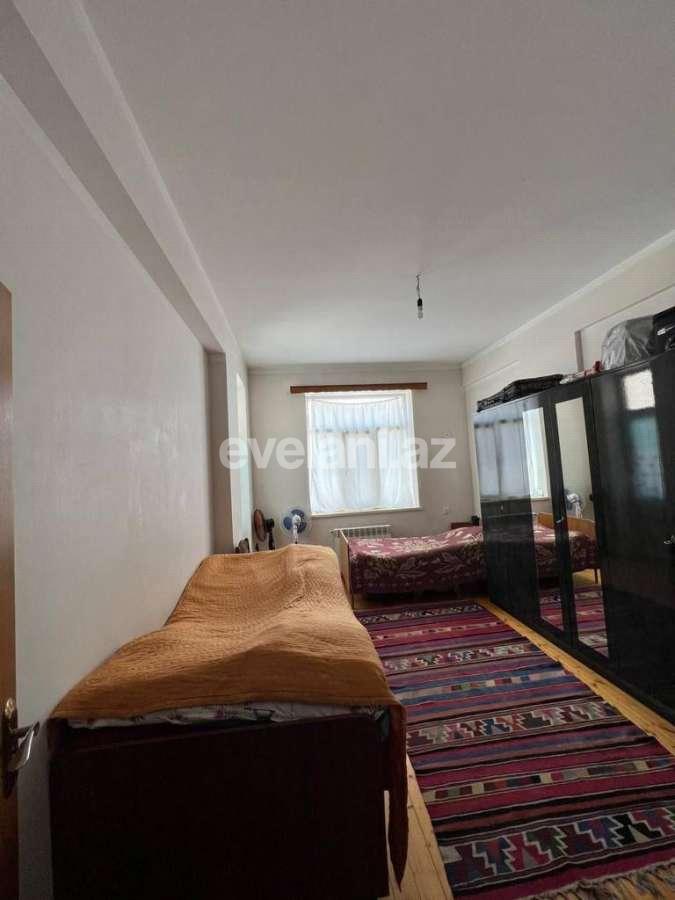 Satılır, yeni tikili, 3 otaqlı, 128 m², Bakı, Sabunçu r.