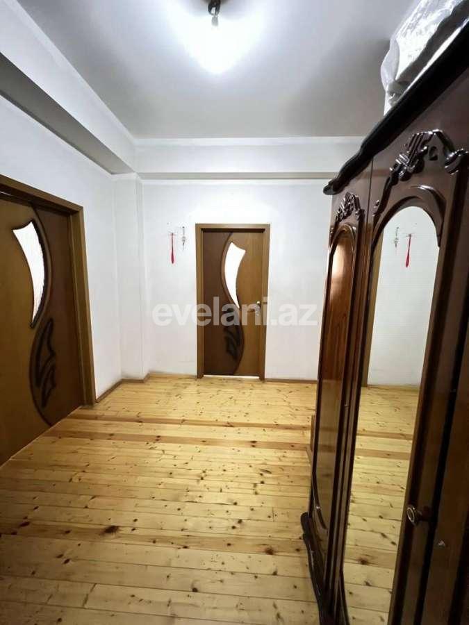 Satılır, yeni tikili, 3 otaqlı, 128 m², Bakı, Sabunçu r.