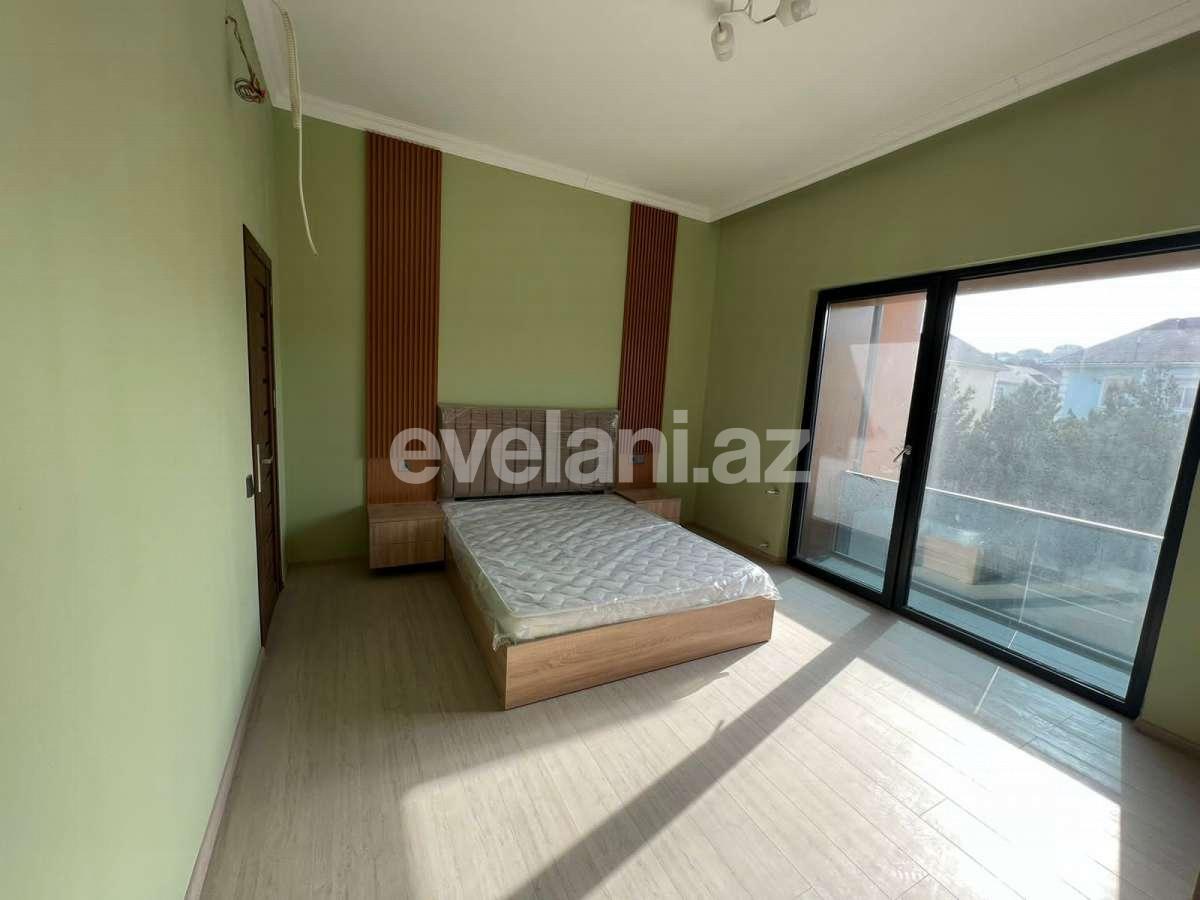 Satılır, yeni tikili, 3 otaqlı, 140 m², Bakı, Yasamal r.