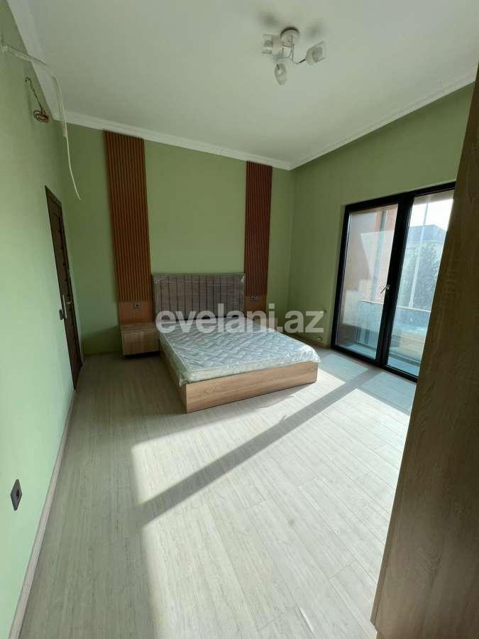 Satılır, yeni tikili, 3 otaqlı, 140 m², Bakı, Yasamal r.