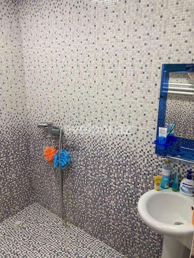 Kirayə verilir, yeni tikili, 2 otaqlı, 65 m², Bakı, Xətai r, Şah İsmayıl Xətai m.