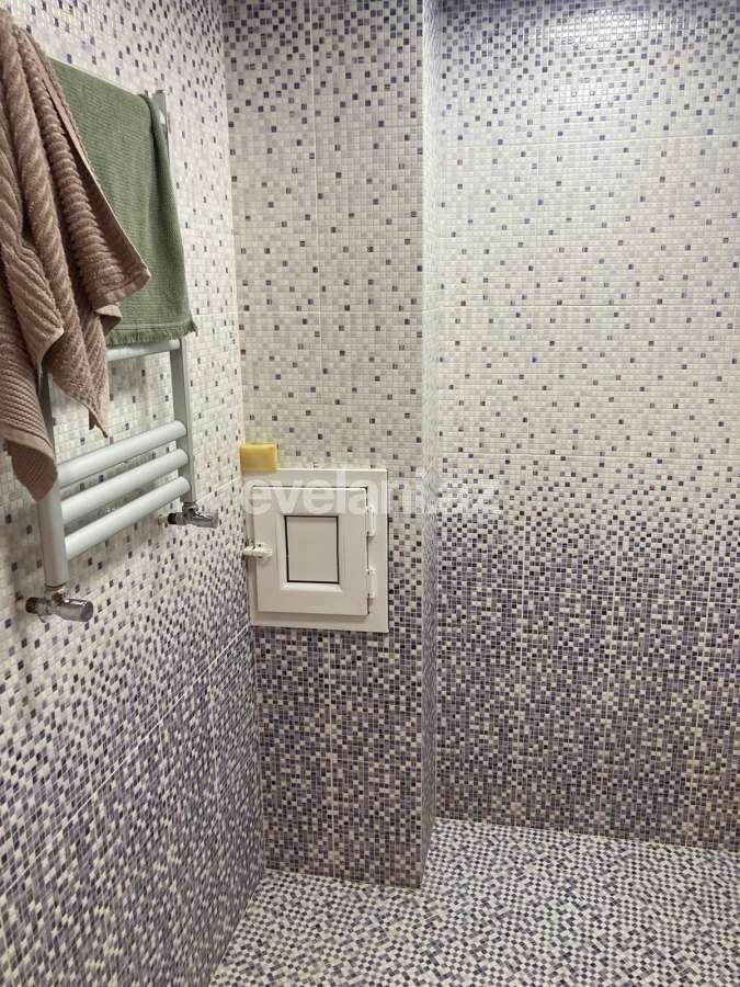 Kirayə verilir, yeni tikili, 2 otaqlı, 65 m², Bakı, Xətai r, Şah İsmayıl Xətai m.