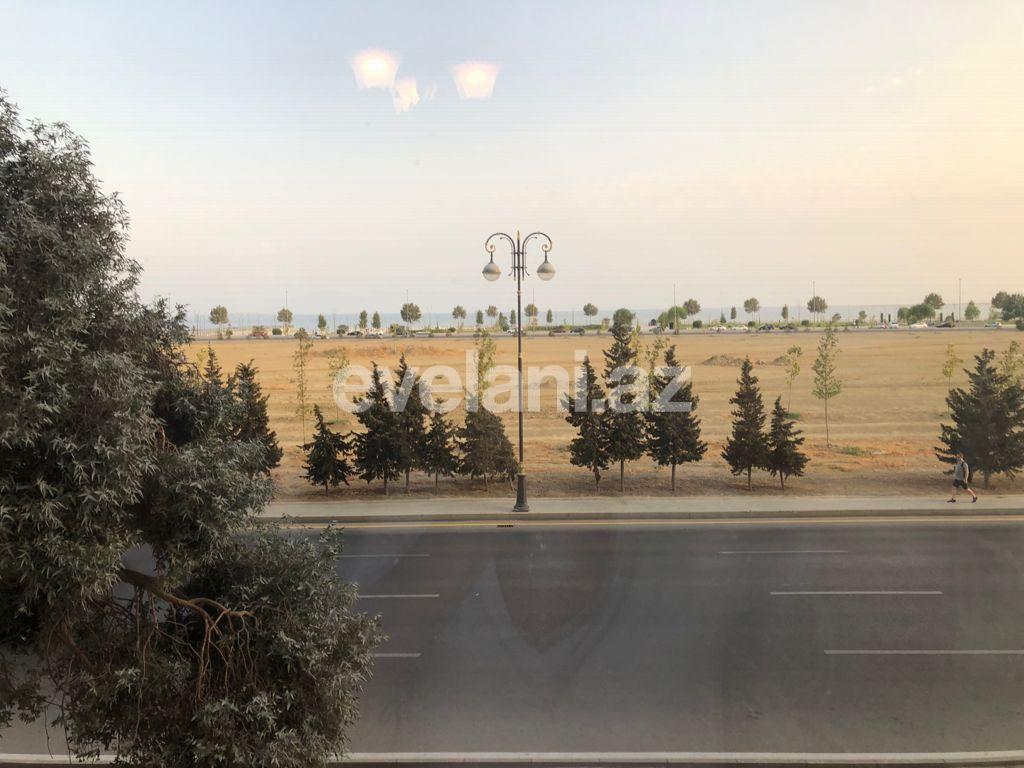 Kirayə verilir, köhnə tikili, 3 otaqlı, 85 m², Bakı, Xətai r, Şah İsmayıl Xətai m.