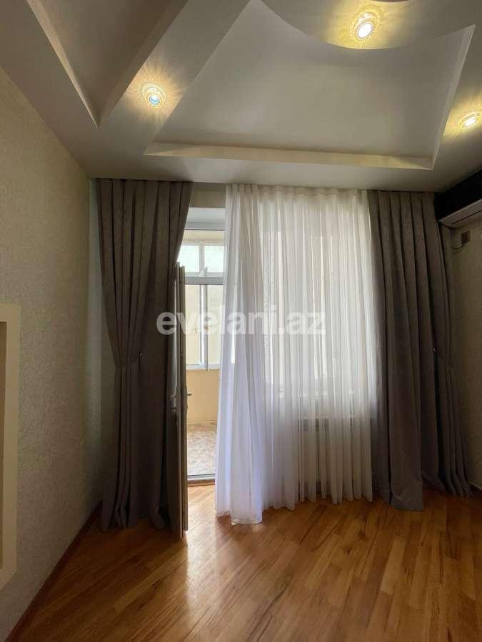 Satılır, yeni tikili, 2 otaqlı, 54 m², Bakı, Suraxanı r.