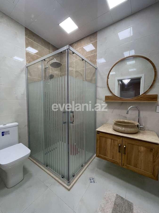 Satılır, yeni tikili, 3 otaqlı, 98 m², Bakı, Nərimanov r, Nəriman Nərimanov m.