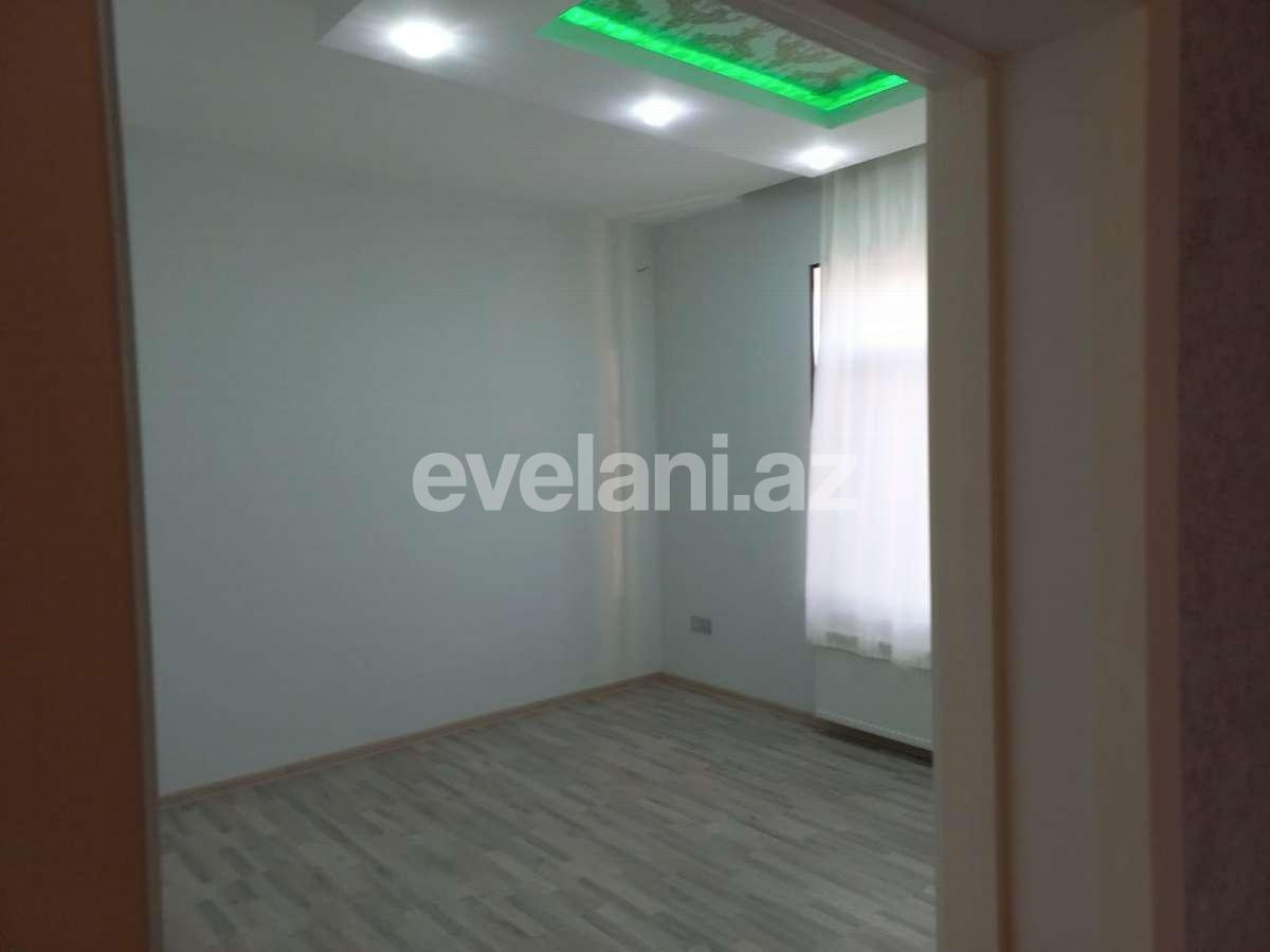 Kirayə verilir, həyət evi / bağ, 6 otaqlı, 220 m², Bakı, Xəzər r, Şüvəlan q.