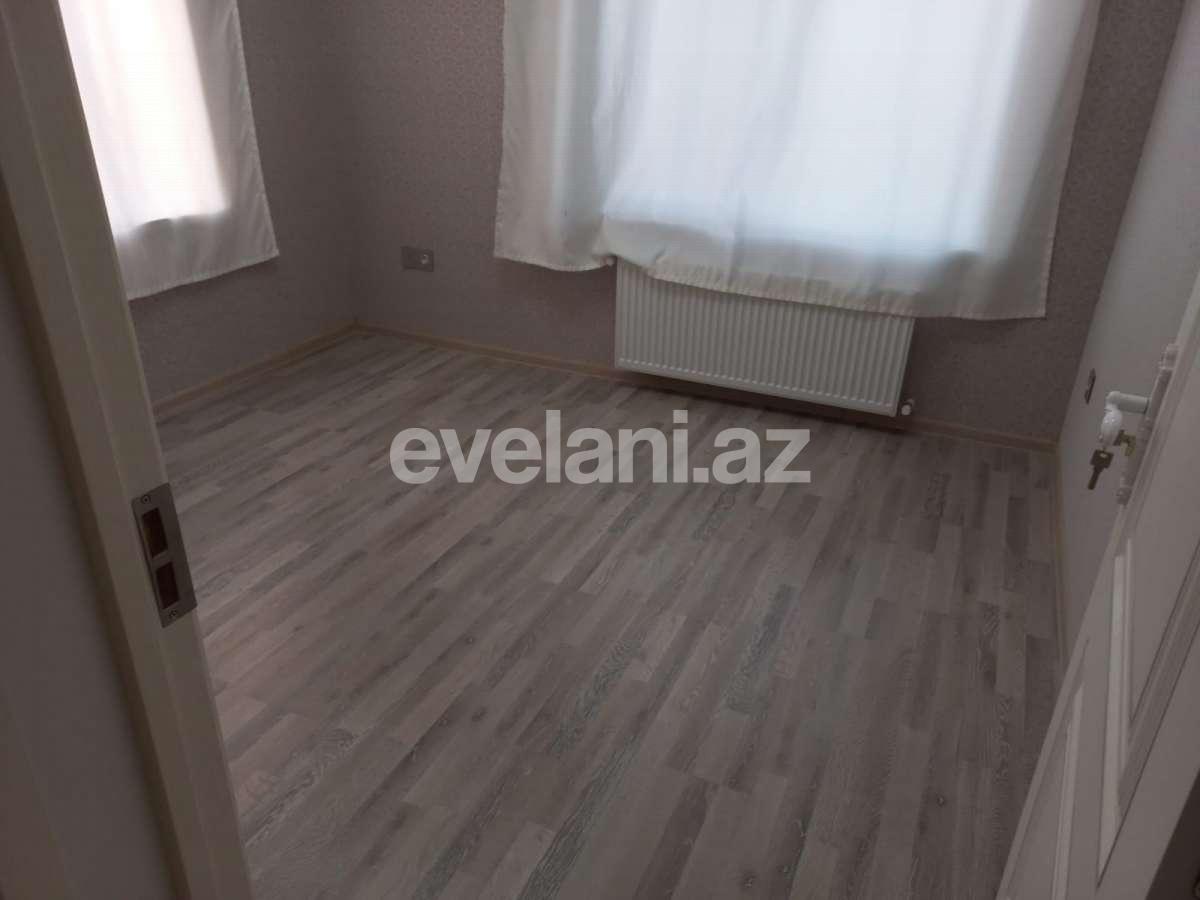 Kirayə verilir, həyət evi / bağ, 6 otaqlı, 220 m², Bakı, Xəzər r, Şüvəlan q.