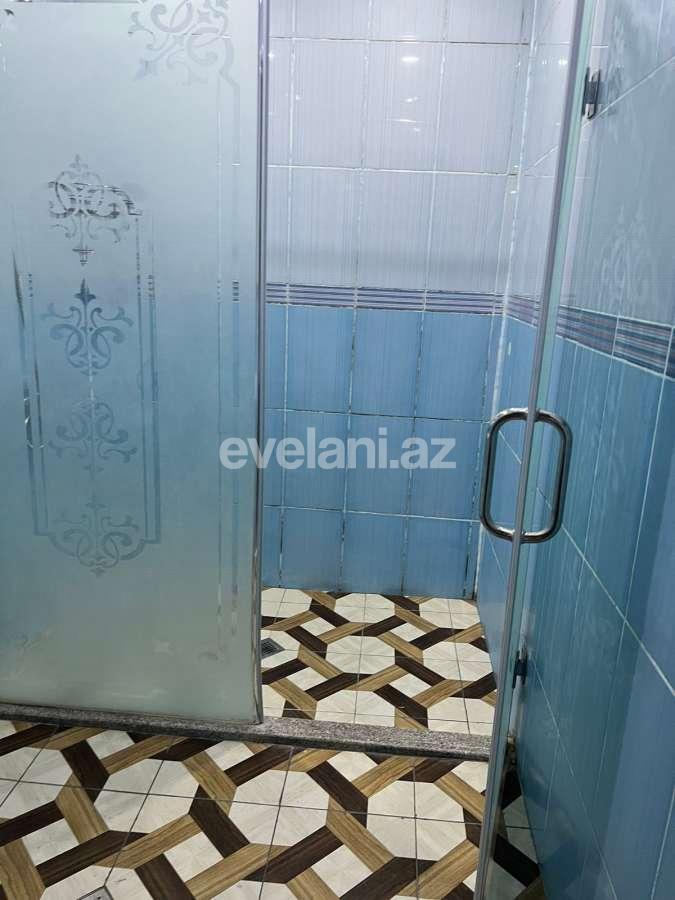 Satılır, yeni tikili, 3 otaqlı, 100 m², Bakı, Nizami r, 8-ci kilometr q, Neftçilər m.