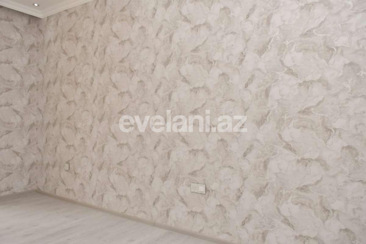 Satılır, yeni tikili, 2 otaqlı, 65.6 m², Bakı, Xətai r, Köhnə Günəşli q.