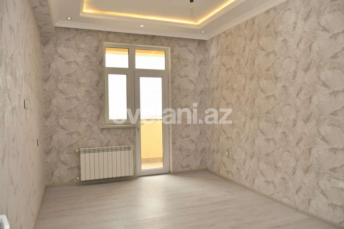 Satılır, yeni tikili, 2 otaqlı, 65.6 m², Bakı, Xətai r, Köhnə Günəşli q.