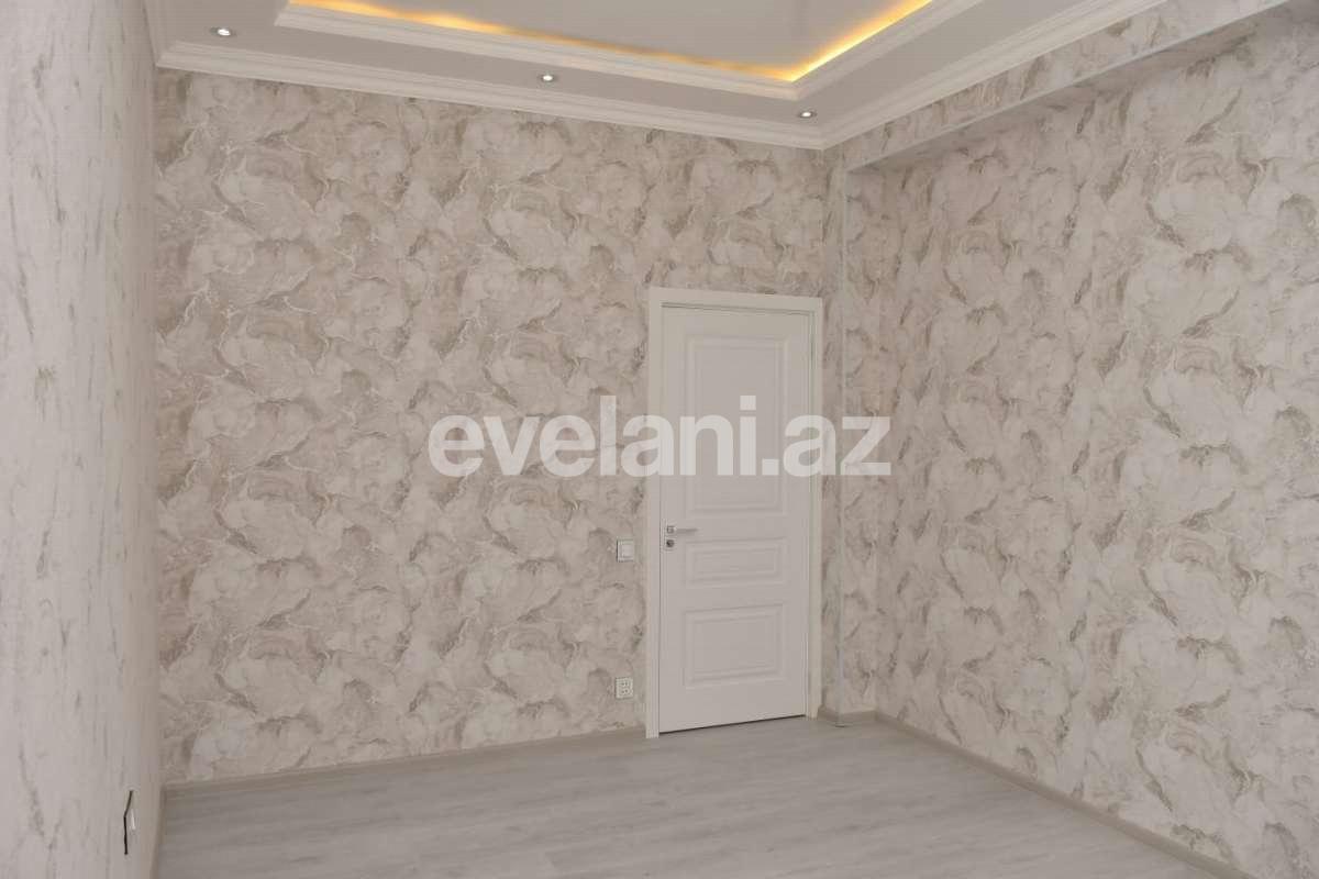 Satılır, yeni tikili, 2 otaqlı, 65.6 m², Bakı, Xətai r, Köhnə Günəşli q.