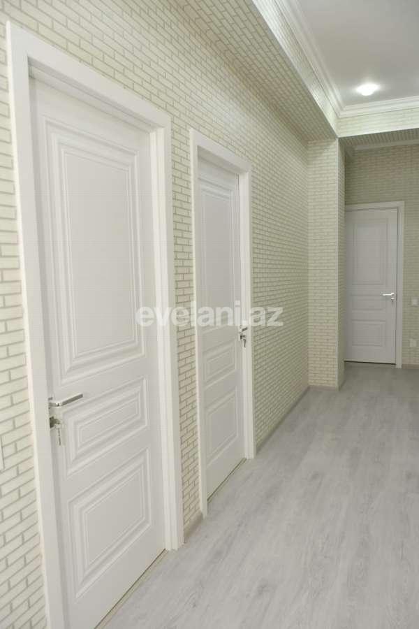 Satılır, yeni tikili, 2 otaqlı, 65.6 m², Bakı, Xətai r, Köhnə Günəşli q.