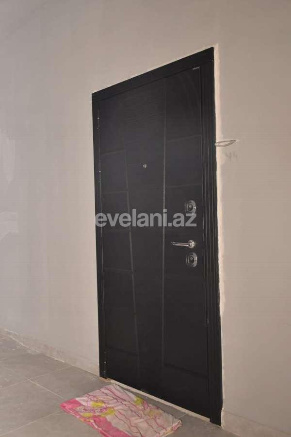 Satılır, yeni tikili, 2 otaqlı, 65.6 m², Bakı, Xətai r, Köhnə Günəşli q.