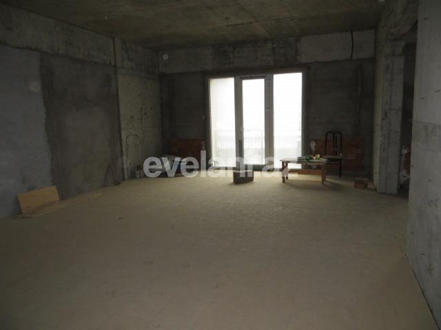 Satılır, yeni tikili, 4 otaqlı, 160 m², Bakı, Nəsimi r, Nizami m.
